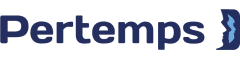 Pertemps Education Network
