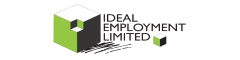 Ideal Employment