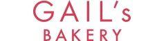 GAIL's Bakery