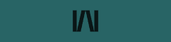 Wheatstone Solutions