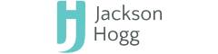 Jackson Hogg Ltd