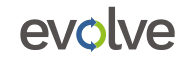 Evolve Business Group