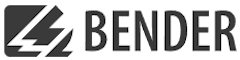 Bender UK