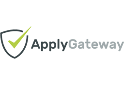 Apply Gateway