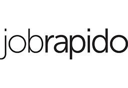 Jobrapido