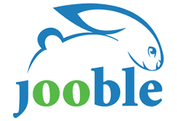 Jooble