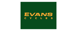 Evans Cycles
