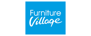 Furniture Village