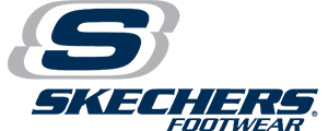 Sketchers