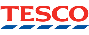 Tesco