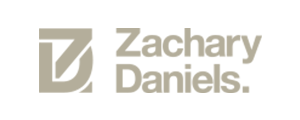 Zachary Daniels