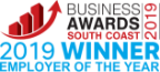 South Coast Business Awards