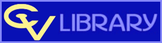 First CV-Library logo